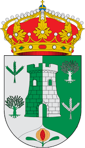 ayuntamientoagrón
