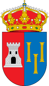 ayuntamientoalamedilla