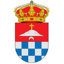 ayuntamientoalaraz