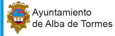 ayuntamientoalbadetormes
