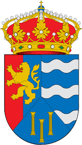 ayuntamientoalbadeyeltes