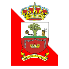 ayuntamientoalberca