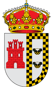 ayuntamientoalbergueríadeargañán