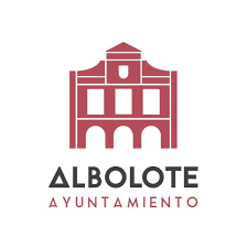 ayuntamientoalbolote