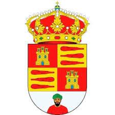 ayuntamientoalbuñol