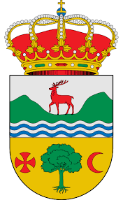 ayuntamientoalbuñuelas