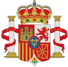 ayuntamientoalbuñán