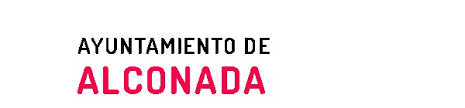 ayuntamientoalconada