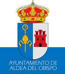ayuntamientoaldeadelobispo