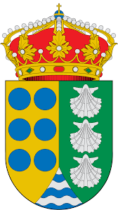 ayuntamientoaldeadáviladelaribera