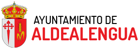 ayuntamientoaldealengua