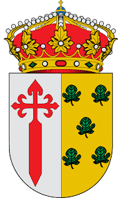 ayuntamientoaldeanuevadefigueroa