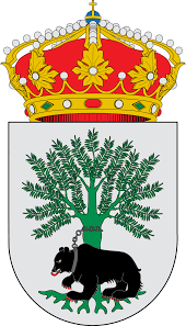ayuntamientoaldeanuevadelasierra