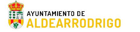 ayuntamientoaldearrodrigo