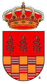 ayuntamientoaldearrubia