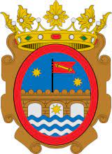 ayuntamientoaldeasecadealba