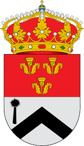 ayuntamientoaldeasecadelafrontera