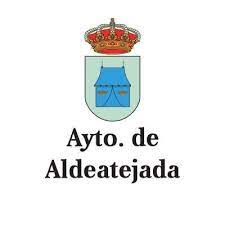 ayuntamientoaldeatejada