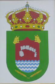 ayuntamientoaldeaviejadetormes