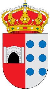 ayuntamientoaldehueladelabóveda