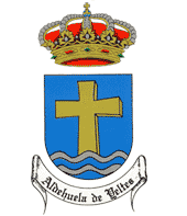 ayuntamientoaldehueladeyeltes