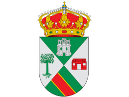 ayuntamientoaldeire