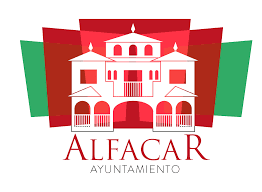 ayuntamientoalfacar