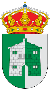 ayuntamientoalgarinejo