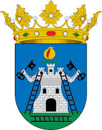 ayuntamientoalhamadegranada