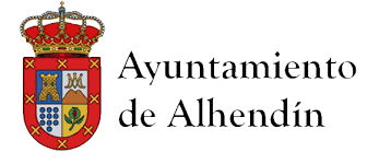 ayuntamientoalhendín