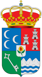 ayuntamientoalicúndeortega