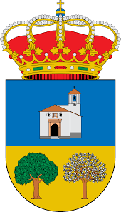 ayuntamientoalmegíjar
