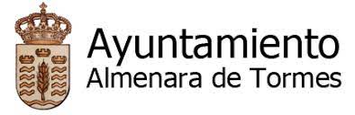 ayuntamientoalmenaradetormes