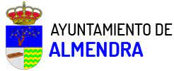 ayuntamientoalmendra