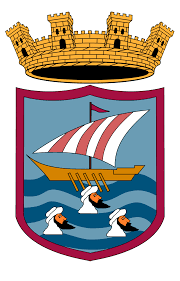 ayuntamientoalmuñécar