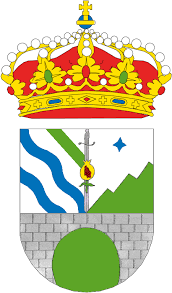 ayuntamientoalpujarradelasierra