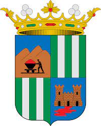 ayuntamientoalquife