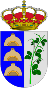 ayuntamientoarabayonademógica