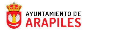 ayuntamientoarapiles