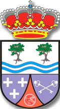 ayuntamientoarcediano