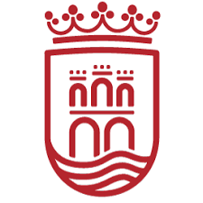 ayuntamientoarco