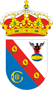 ayuntamientoarenasdelrey