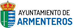 ayuntamientoarmenteros