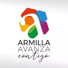 ayuntamientoarmilla