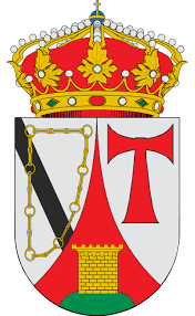 ayuntamientoatalaya