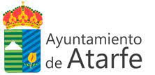 ayuntamientoatarfe