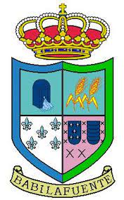 ayuntamientobabilafuente