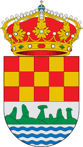 ayuntamientobarbalos