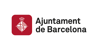ayuntamientobarceo