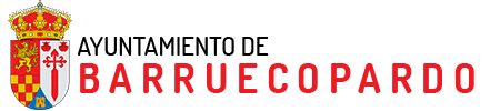 ayuntamientobarruecopardo